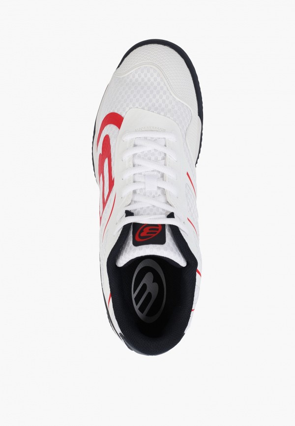 Bullpadel Кроссовки - фото 4