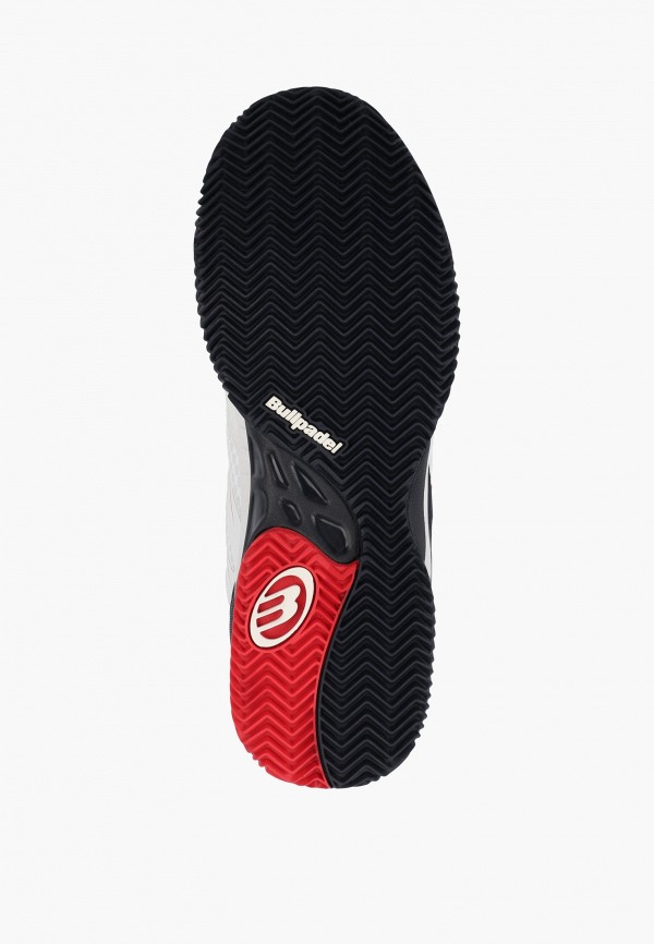 Bullpadel Кроссовки - фото 5