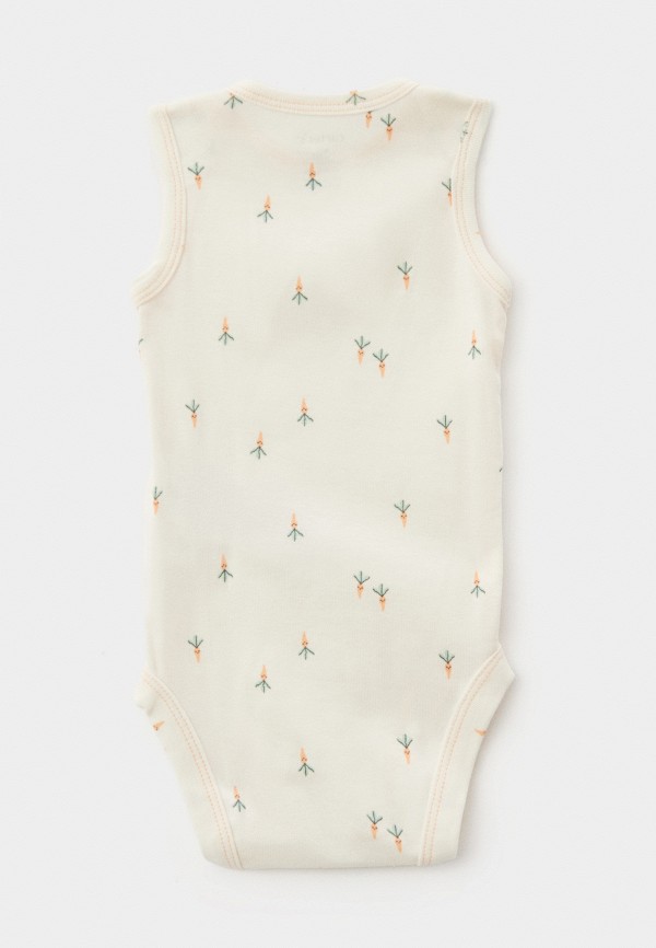 Carter’s Боди 5 шт. - фото 2