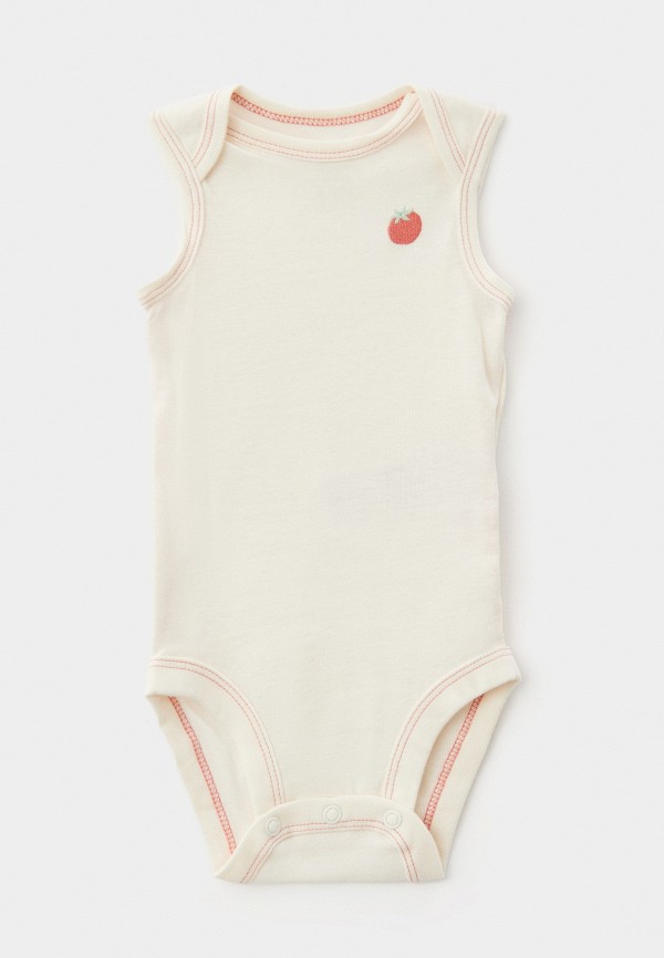 Carter’s Боди 5 шт. - фото 6