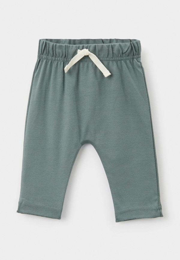 Carter’s Боди, толстовка и брюки - фото 6