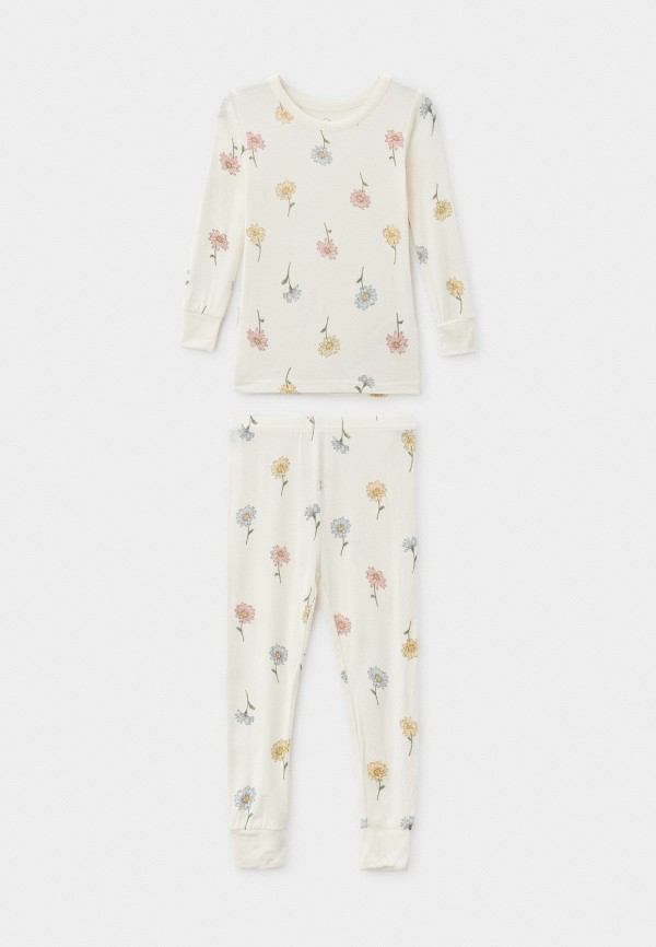 Carter’s Пижама - фото 1