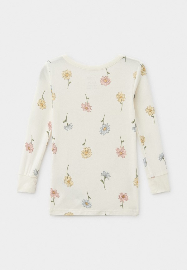 Carter’s Пижама - фото 2