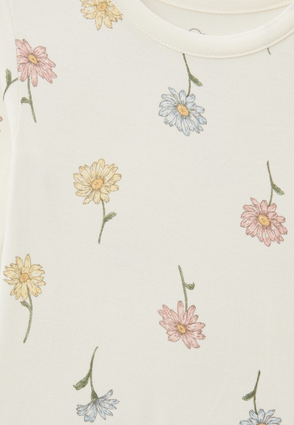 Carter’s Пижама - фото 3