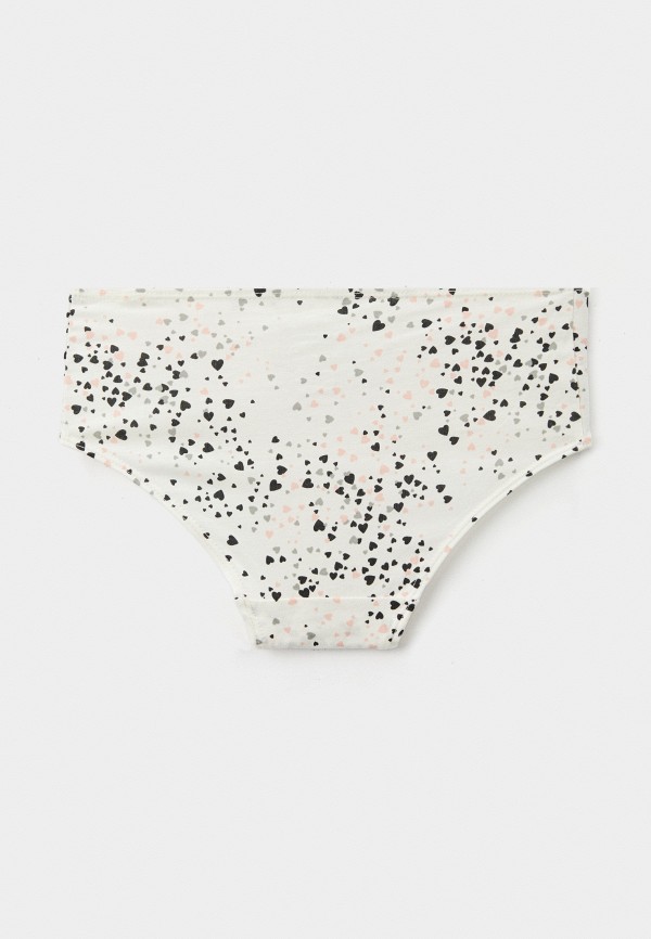 Carter’s Трусы 7 шт. - фото 2