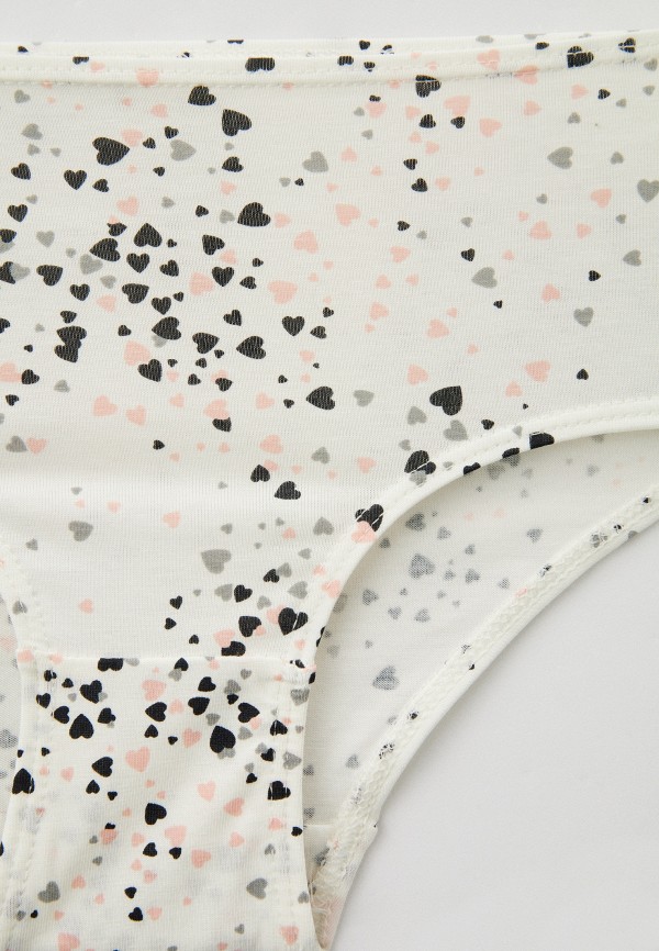 Carter’s Трусы 7 шт. - фото 3