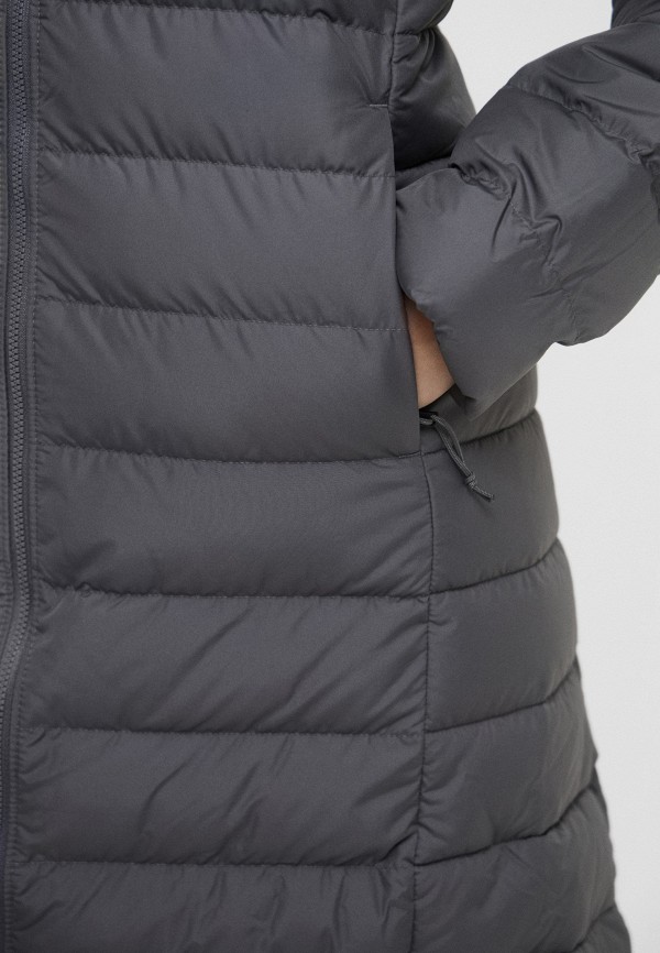 The North Face Куртка утепленная - W ACONCAGUA PARKA - фото 5