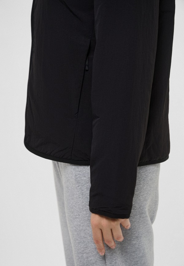 The North Face Куртка утепленная - W ILTI LINER JACKET - фото 5