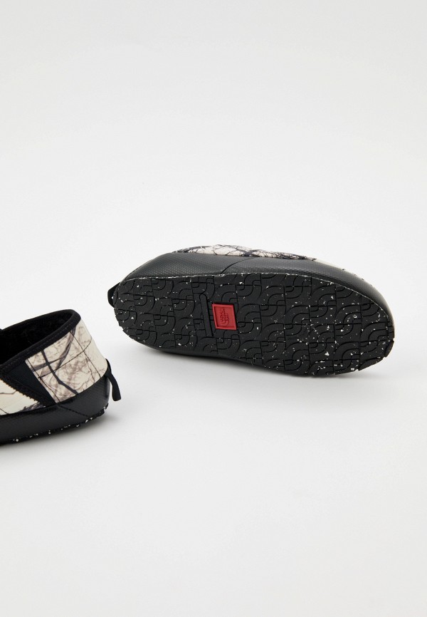 The North Face Слипоны - M THERMOBALL TRACTION MULE V - фото 5