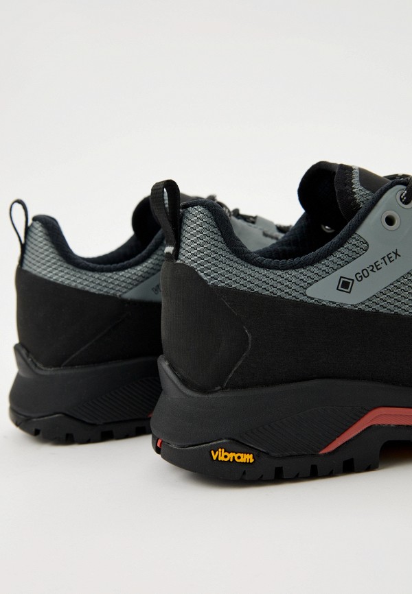 The North Face Кроссовки трекинговые - W VERTO ALPINE GORE-TEX - фото 4