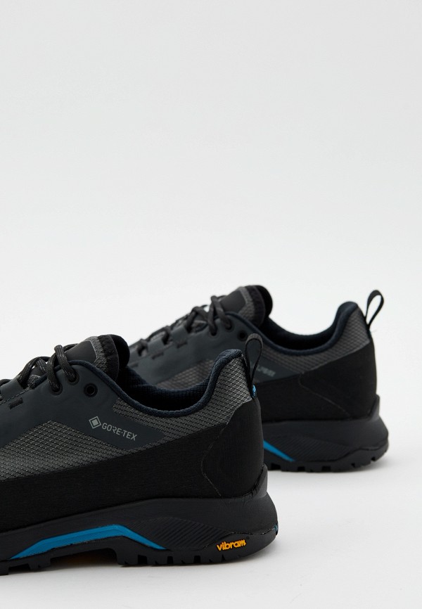 The North Face Кроссовки трекинговые - M VERTO ALPINE GORE-TEX - фото 4