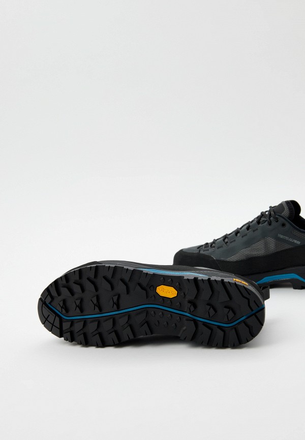 The North Face Кроссовки трекинговые - M VERTO ALPINE GORE-TEX - фото 5