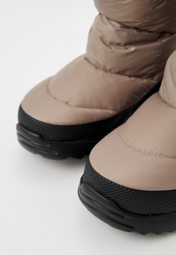 The North Face Дутики - NUPTSE TRACTION BOOTIE - фото 2
