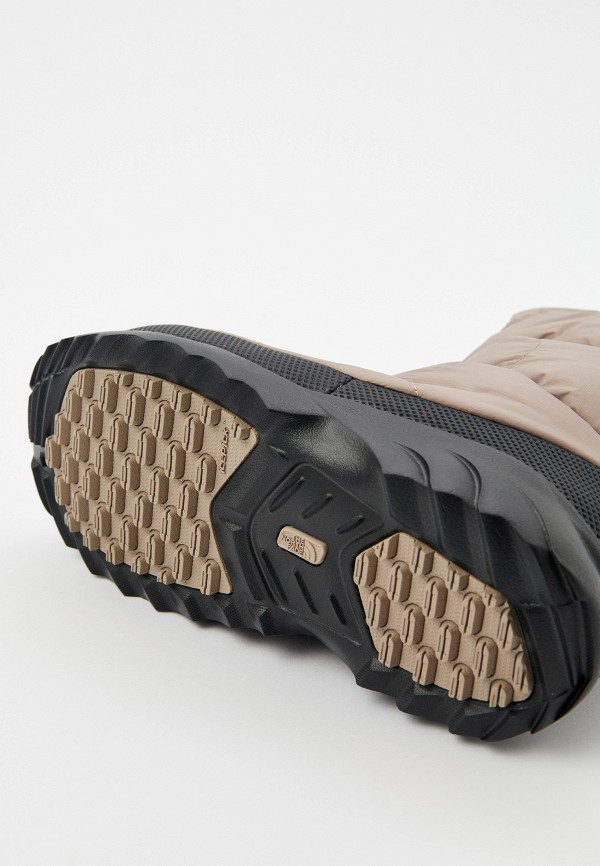 The North Face Дутики - NUPTSE TRACTION BOOTIE - фото 5