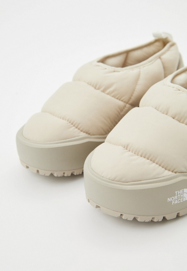 The North Face Слипоны - BASE CAMP THERMOBALL MULE - фото 2