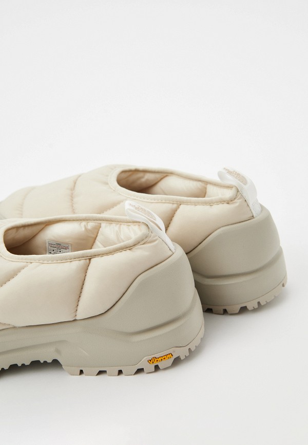 The North Face Слипоны - BASE CAMP THERMOBALL MULE - фото 4