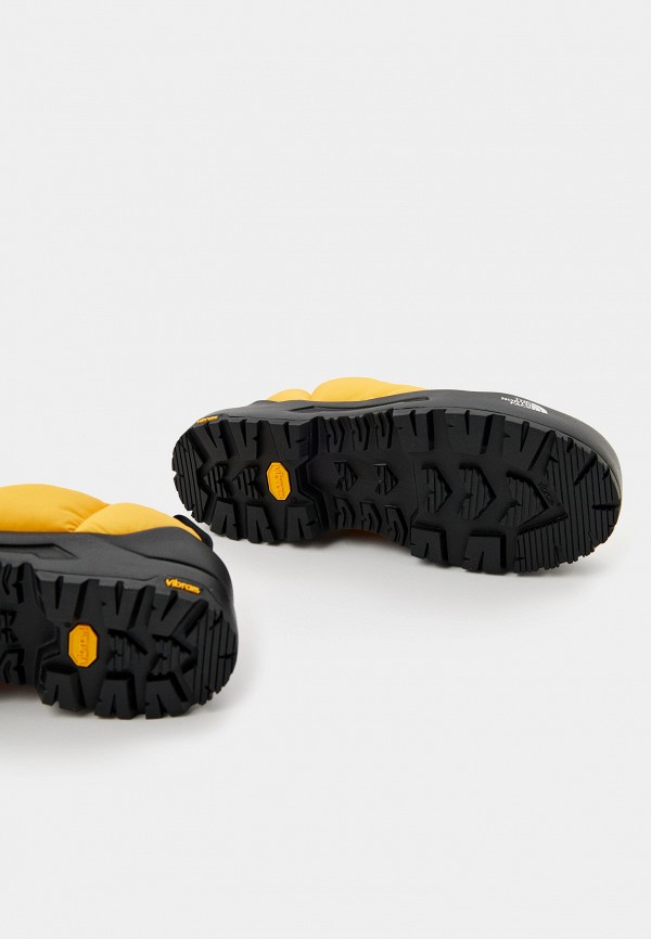 The North Face Ботинки - BASE CAMP THERMOBALL MULE - фото 5