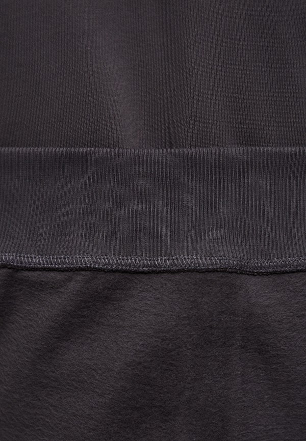 The North Face Свитшот - U EXPEDITION CELEBRATION OVERSIZED CREW - фото 6