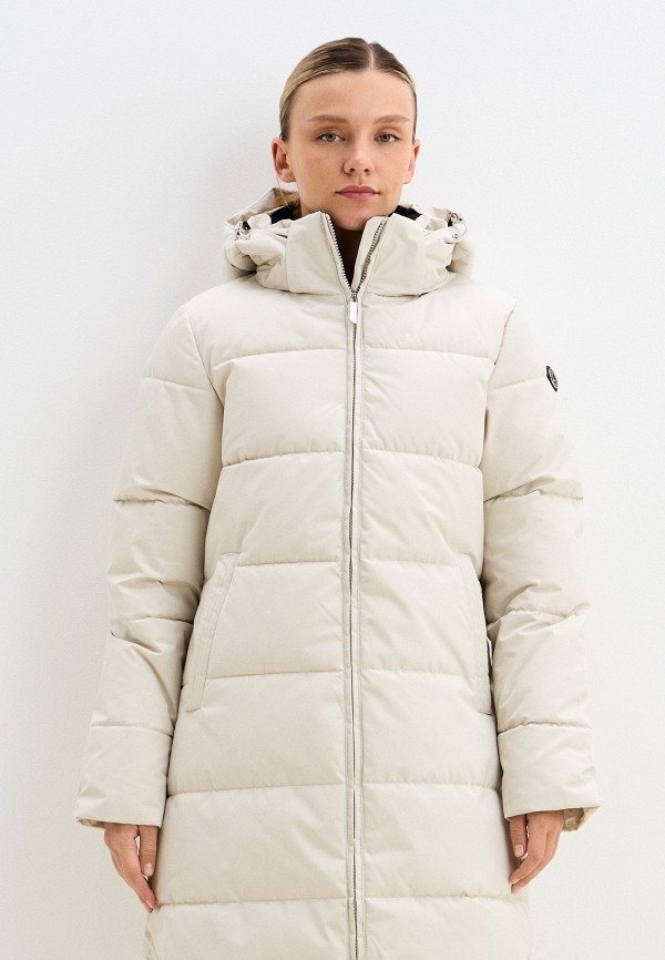 Luhta Пуховик - IISALMI - фото 2