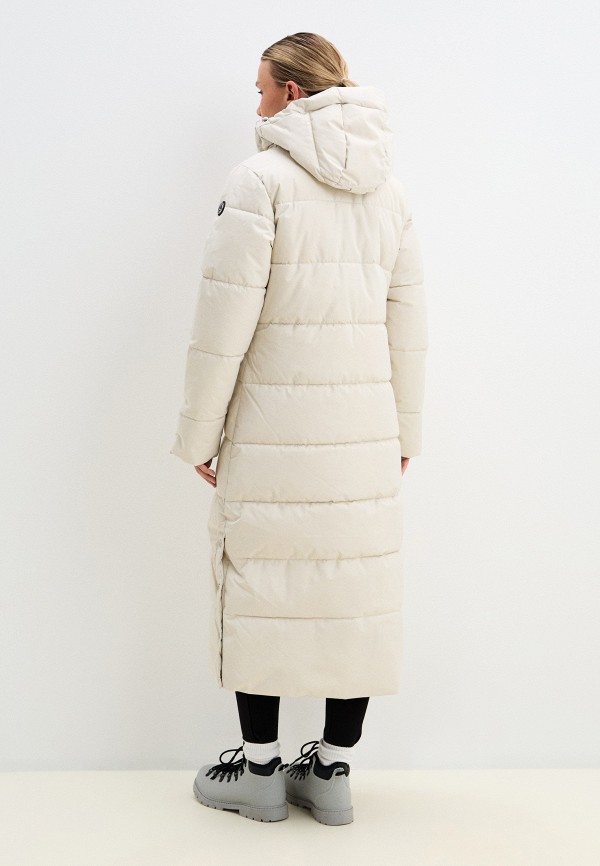 Luhta Пуховик - IISALMI - фото 3