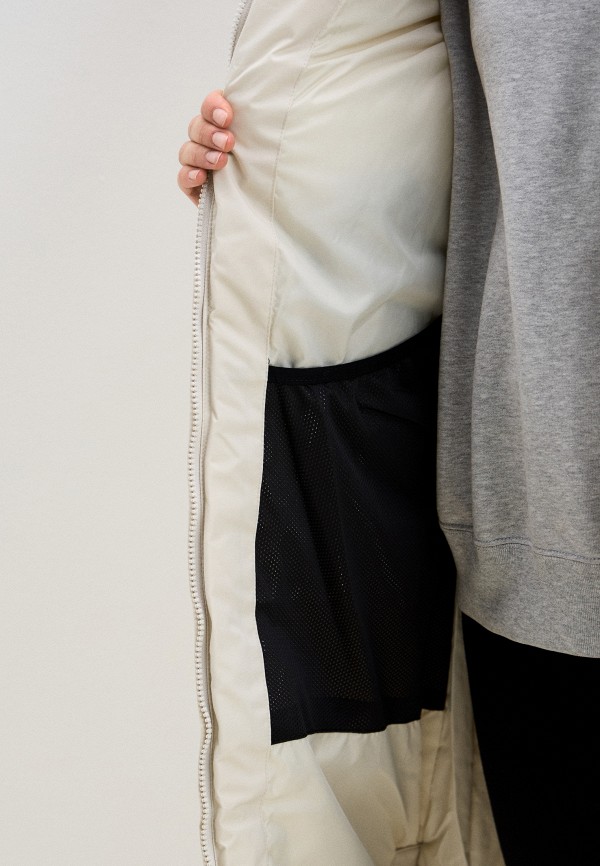 Luhta Пуховик - IISALMI - фото 5