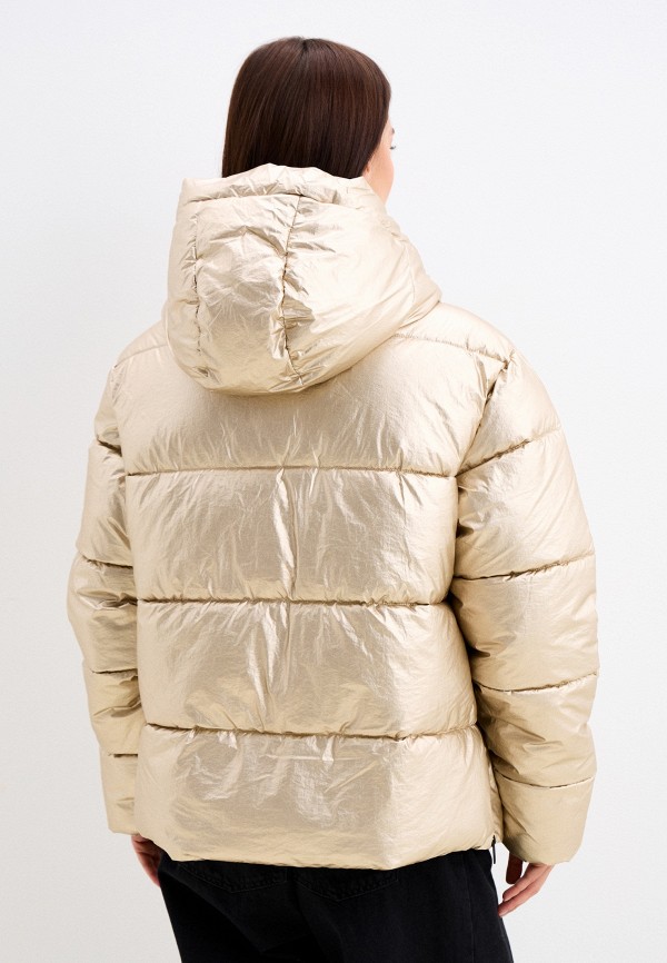 Luhta Куртка утепленная - EISEBERG - фото 3