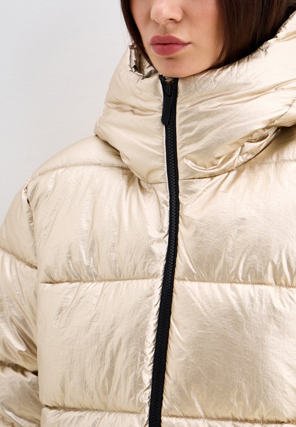 Luhta Куртка утепленная - EISEBERG - фото 4