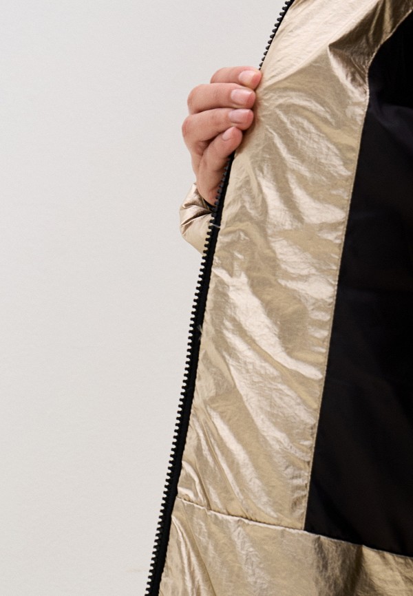 Luhta Куртка утепленная - EISEBERG - фото 5