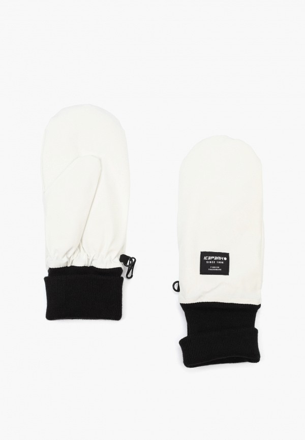 Icepeak Варежки - ICEPEAK HAYINGEN - фото 1
