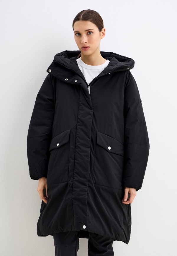 Luhta Пуховик - LUHTA HYYTI - фото 2