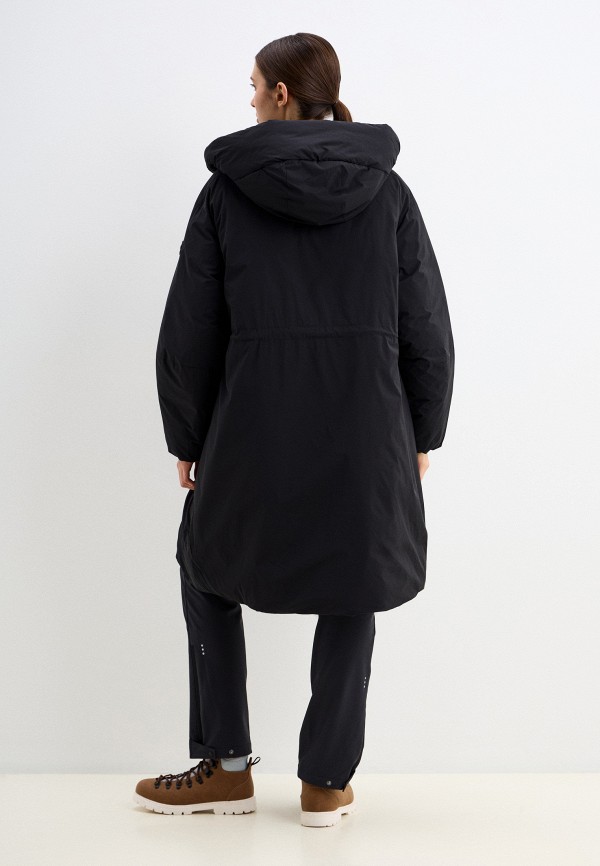 Luhta Пуховик - LUHTA HYYTI - фото 3