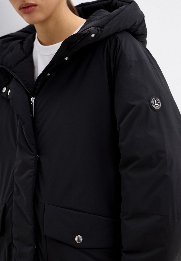 Luhta Пуховик - LUHTA HYYTI - фото 4