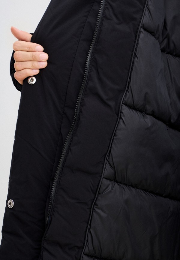 Luhta Пуховик - LUHTA HYYTI - фото 5