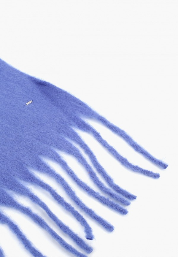 Luhta Шарф - фото 2