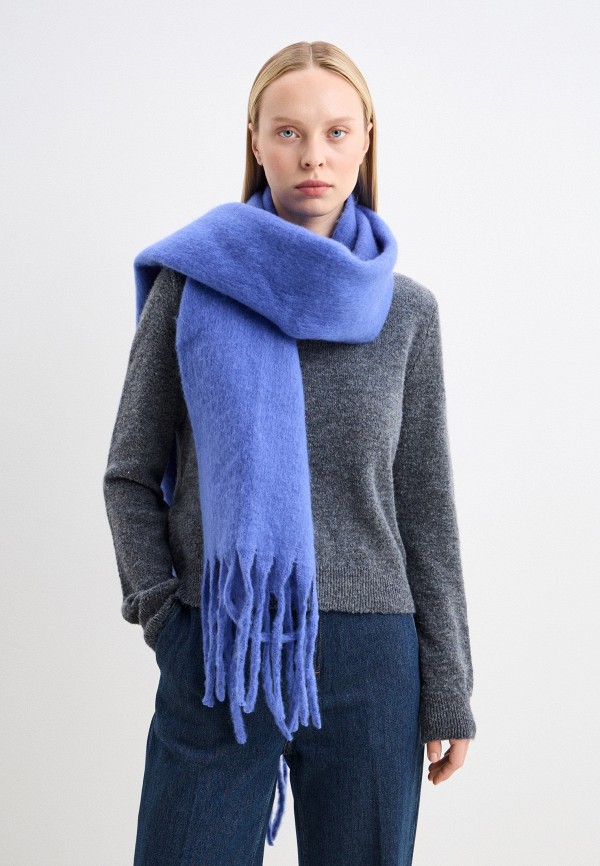 Luhta Шарф - фото 4