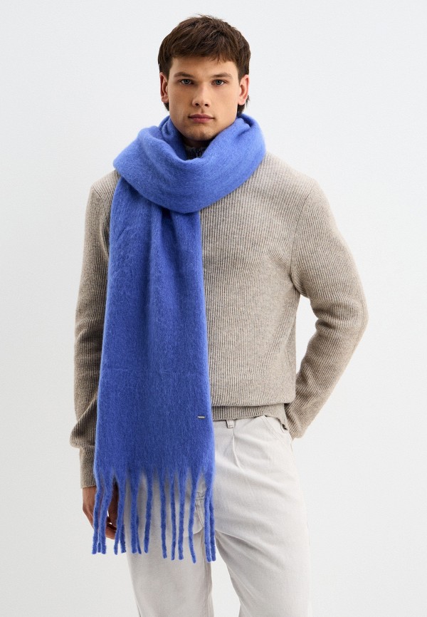 Luhta Шарф - фото 3