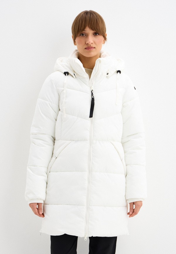 Icepeak Пуховик - ADAIRE - фото 1