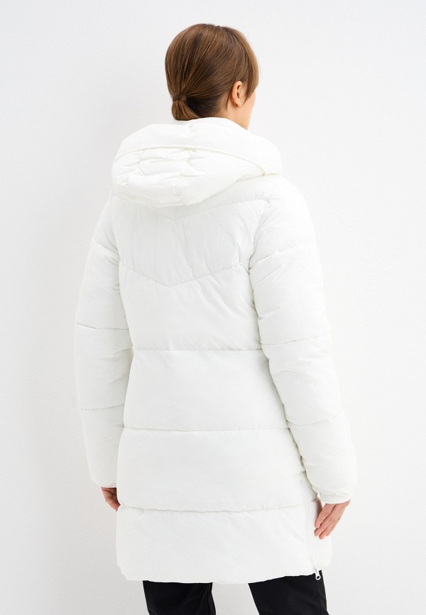 Icepeak Пуховик - ADAIRE - фото 3