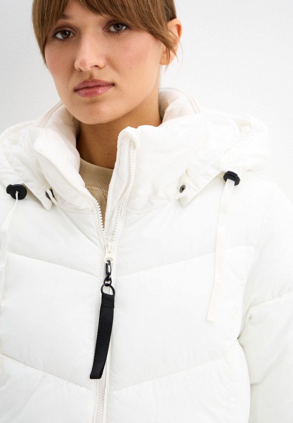 Icepeak Пуховик - ADAIRE - фото 4