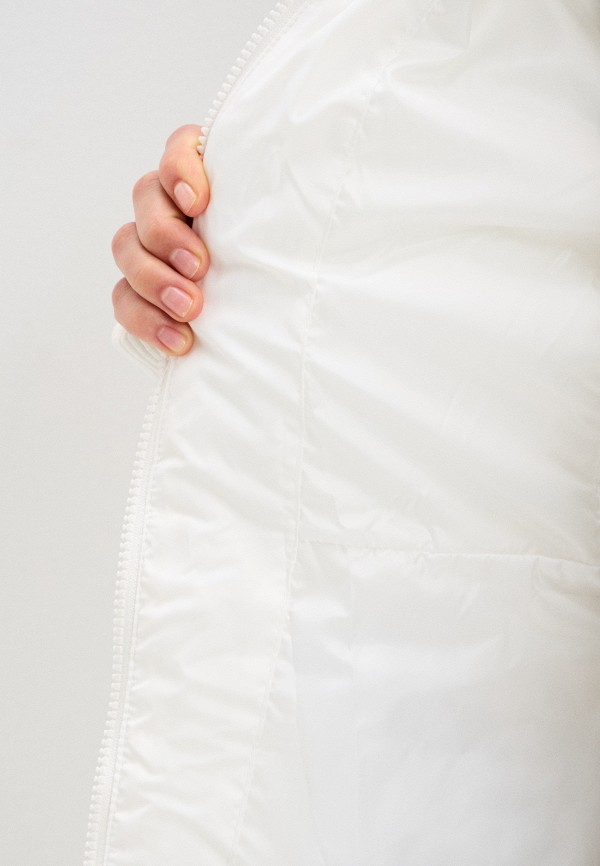 Icepeak Пуховик - ADAIRE - фото 5