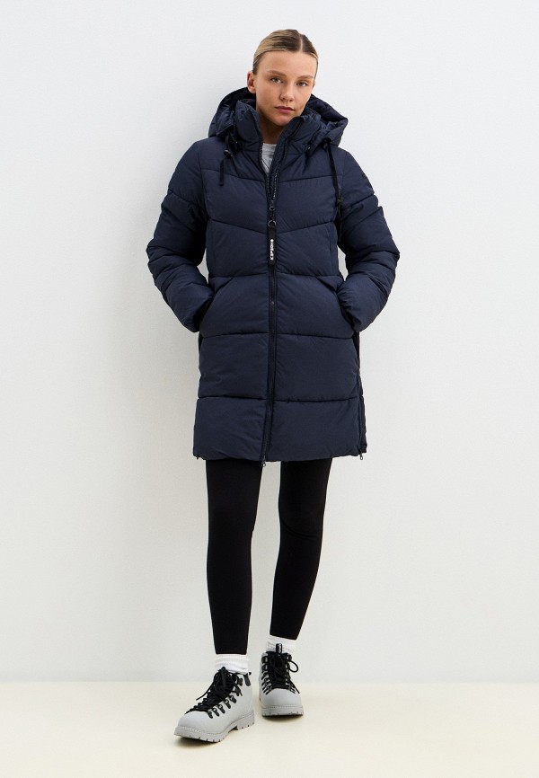 Icepeak Куртка утепленная - ADAIRE - фото 2