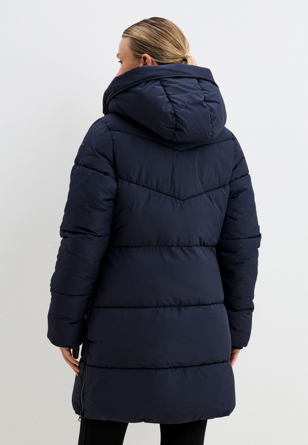 Icepeak Куртка утепленная - ADAIRE - фото 3