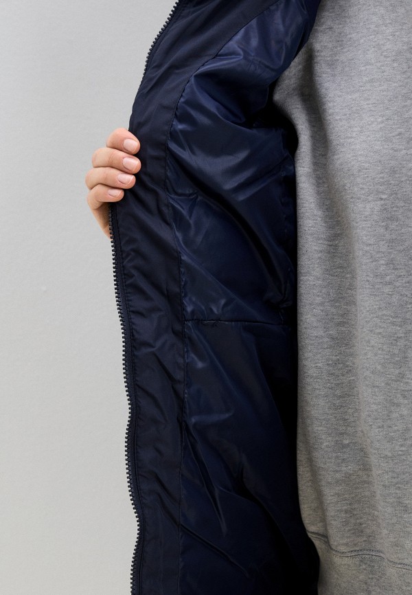 Icepeak Куртка утепленная - ADAIRE - фото 5