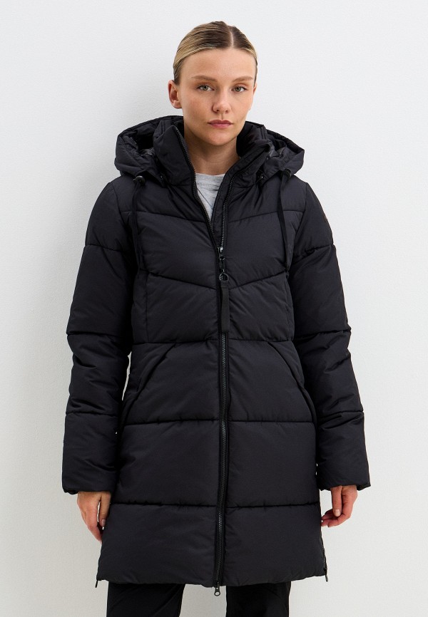 Icepeak Пуховик - ADAIRE - фото 1