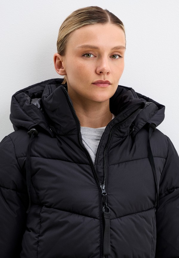 Icepeak Пуховик - ADAIRE - фото 4