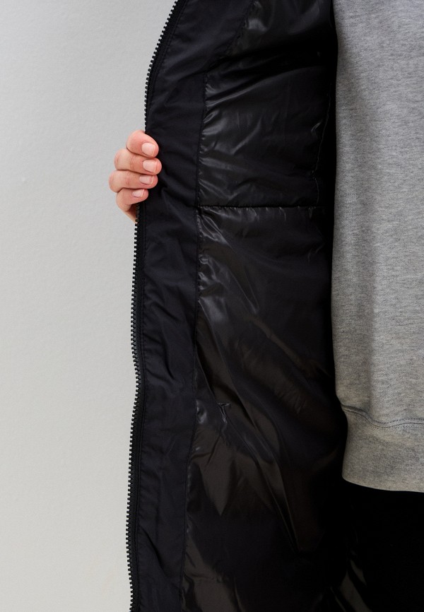 Icepeak Пуховик - ADAIRE - фото 5