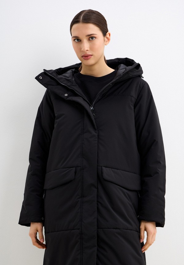 Icepeak Пуховик - ICEPEAK AKIAK - фото 2