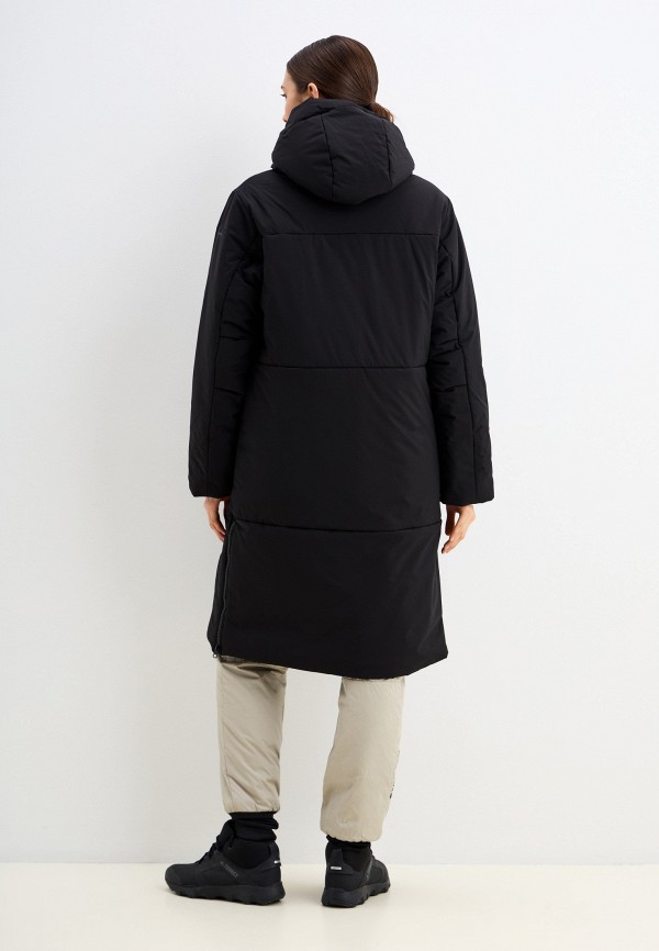 Icepeak Пуховик - ICEPEAK AKIAK - фото 3