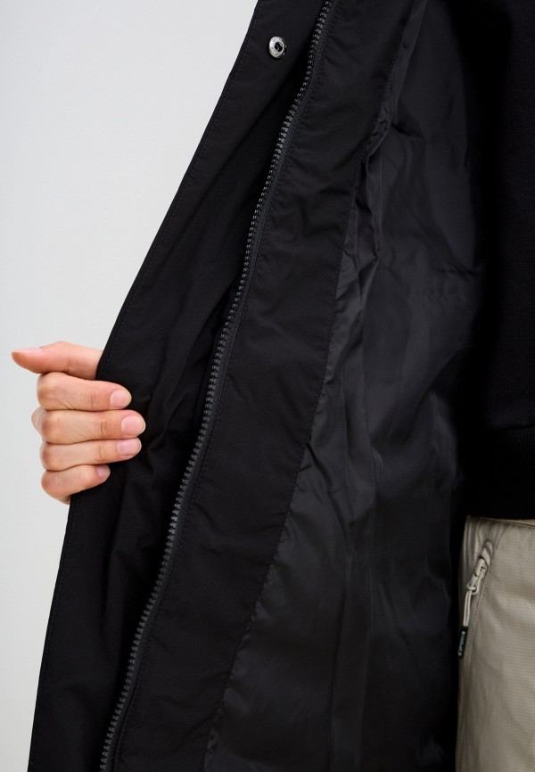 Icepeak Пуховик - ICEPEAK AKIAK - фото 5