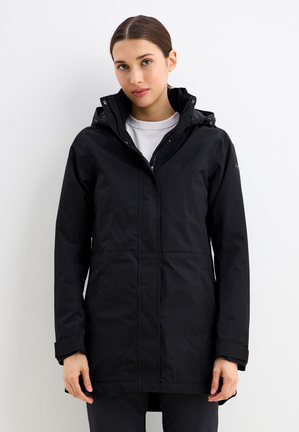 Icepeak Парка - ICEPEAK ALNA - фото 1